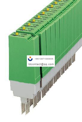 2823625 Phoenix Contact product image